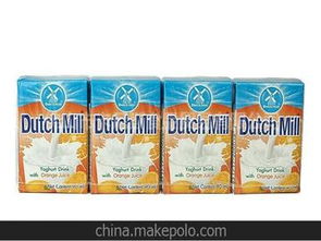 进口酸奶供应商,价格,进口酸奶批发市场 